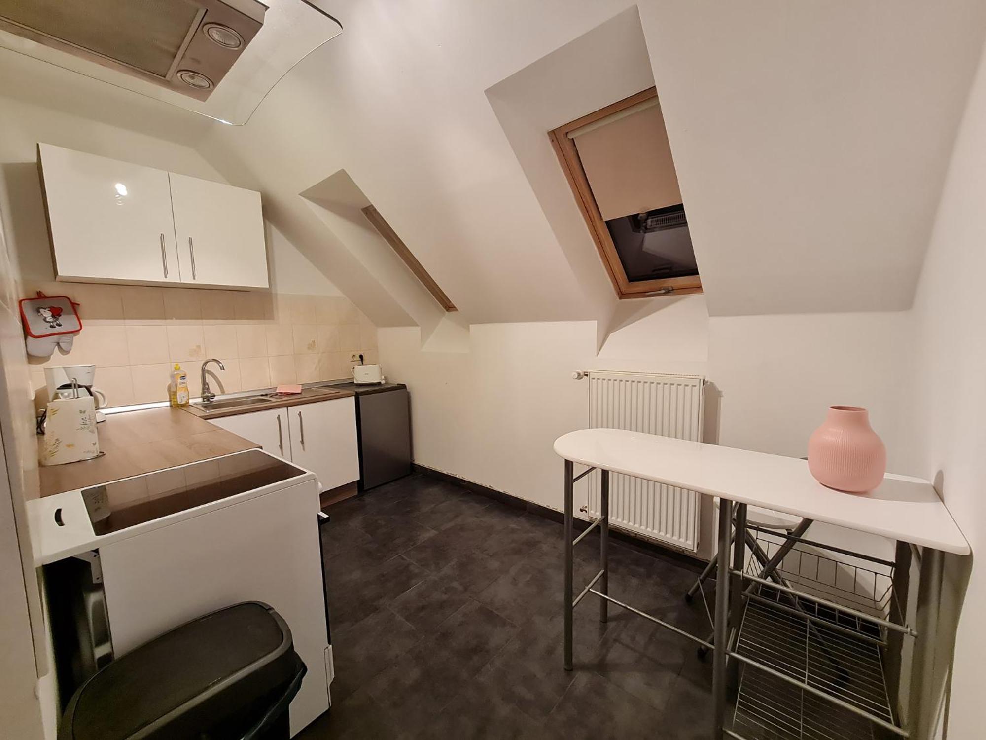 Ferienwohnung Warnitz Blankenburg  ภายนอก รูปภาพ